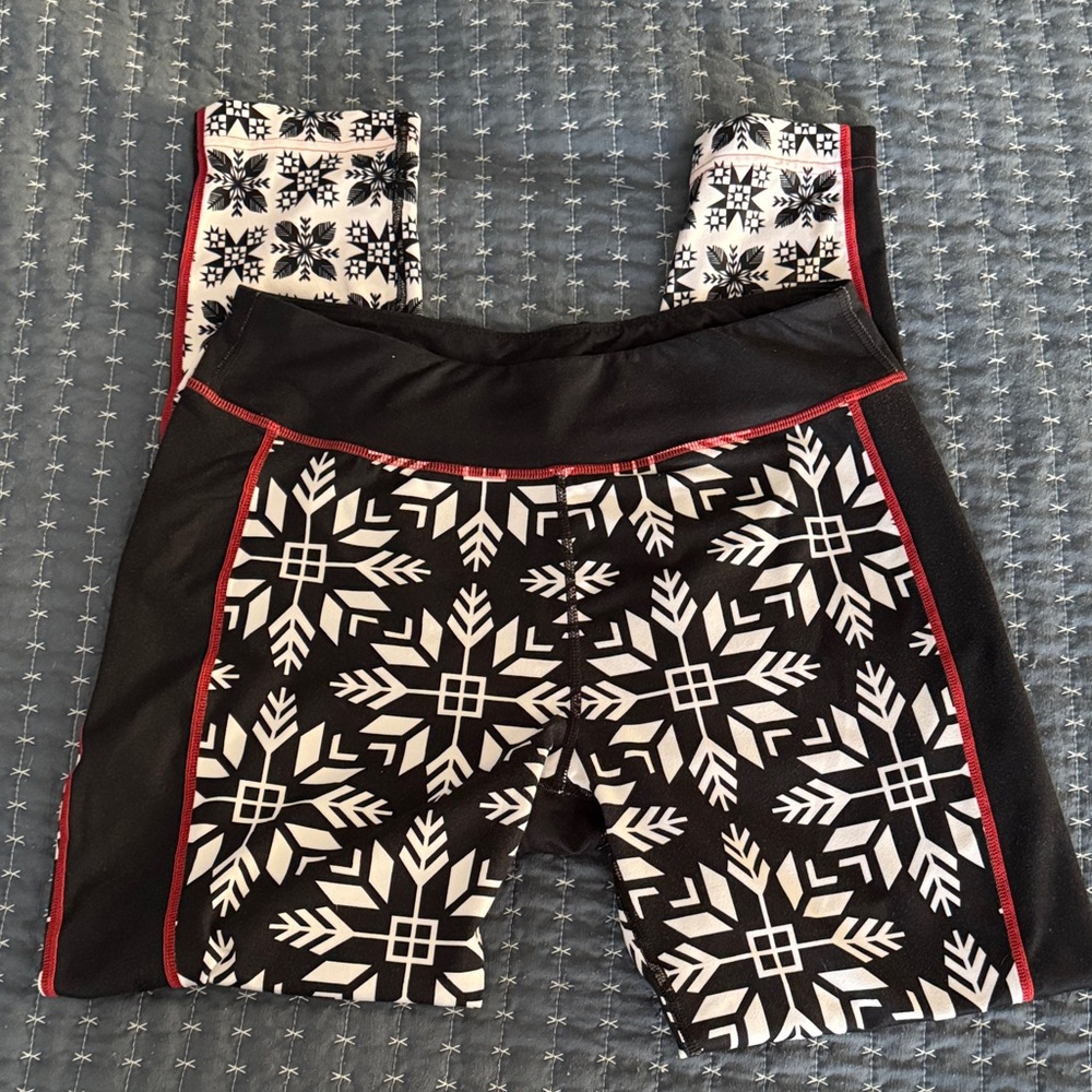 Krimson Klover baselayer M - Picture 2 of 7